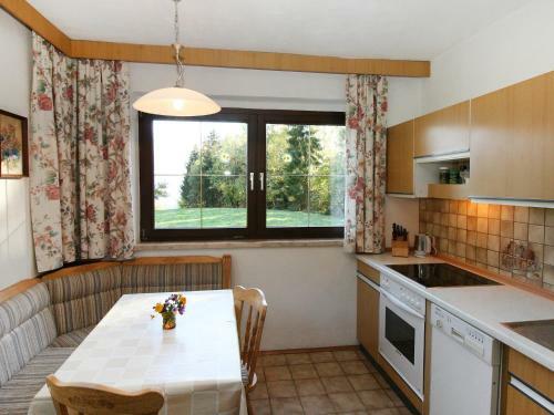 Villa Haus