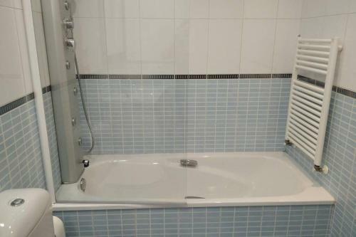 Apartamento La Terraza de La Florida Terraza 225 M2