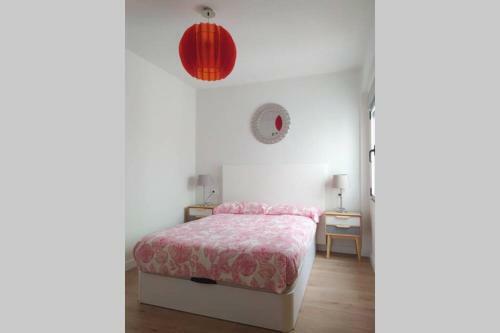 Apartamento Lalosa Suites