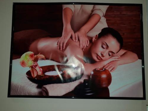 Dream Apart Hotel 207