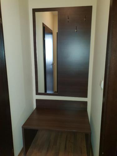 Dream Apart Hotel 207