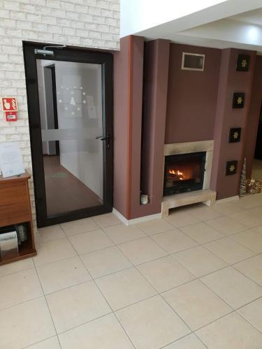 Dream Apart Hotel 207