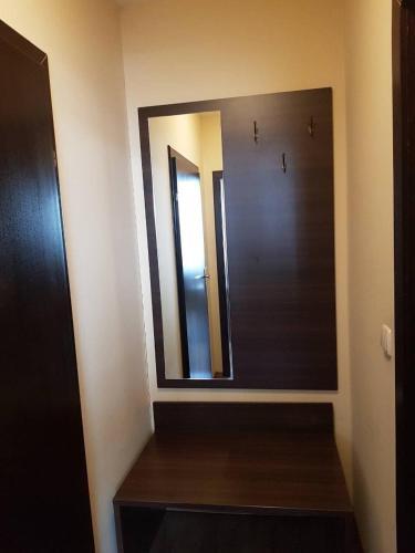 Dream Apart Hotel 207