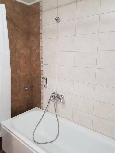 Dream Apart Hotel 207