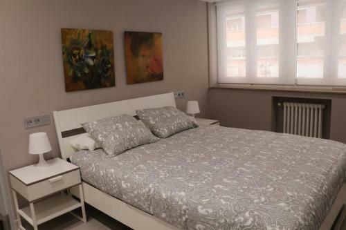 Apartamento Boutique & Chic