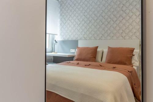 Hostal Room4you. Oviedo
