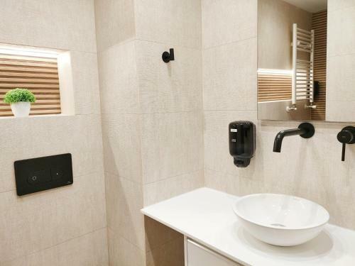 Apartamento Oviedo Centro Santa Clara Piso de Lujo