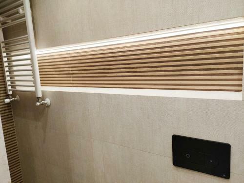 Apartamento Oviedo Centro Santa Clara Piso de Lujo