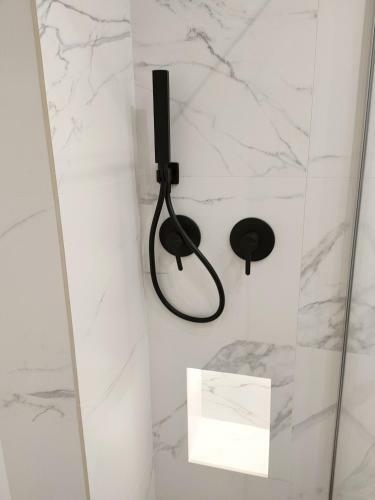 Apartamento Oviedo Centro Santa Clara Piso de Lujo