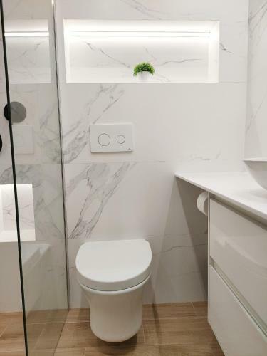 Apartamento Oviedo Centro Santa Clara Piso de Lujo