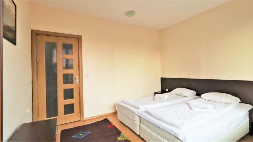 Apartamento Pirin Place Bansko