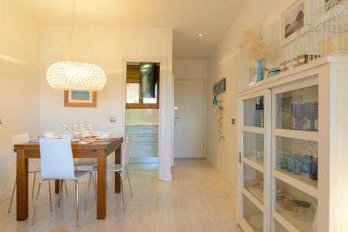 Apartamento En La Fosca