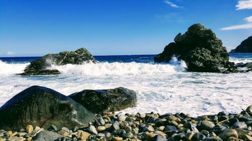 Apartamento En La Fosca