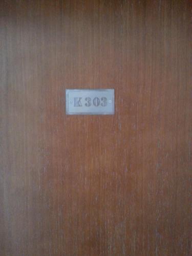 Apartamento Belveder Holiday Club 4*