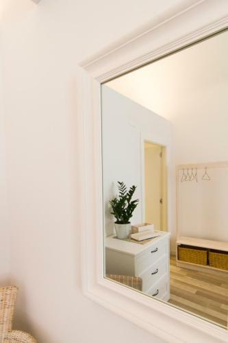 Can Pauet Apartaments