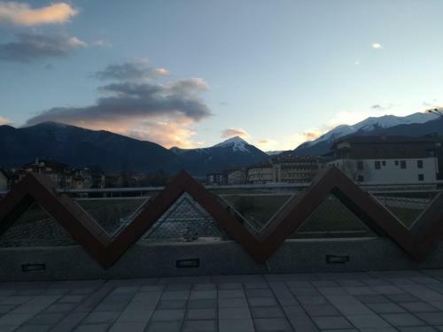 Hostal Mamin Kolio