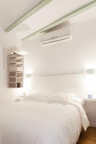 Apartamento L'havanera Boutique Home