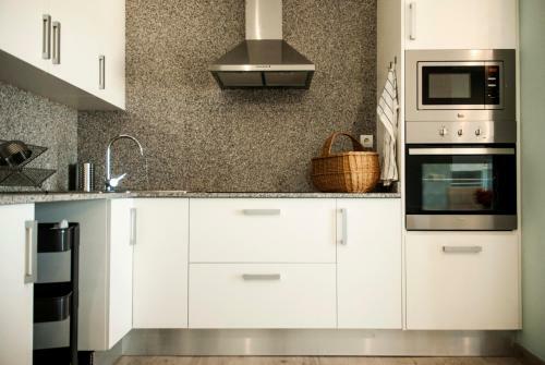 Apartamento Un Sue�o En Palamos