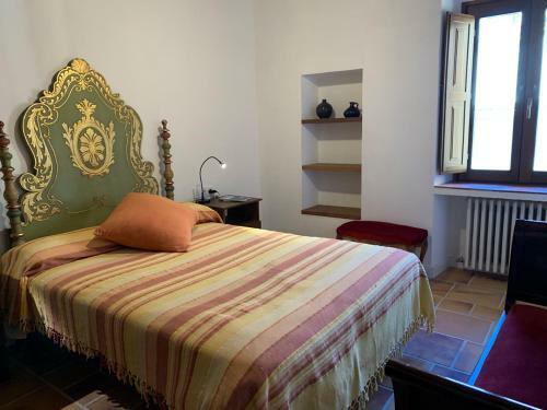 Lovely Centric House Palam�s