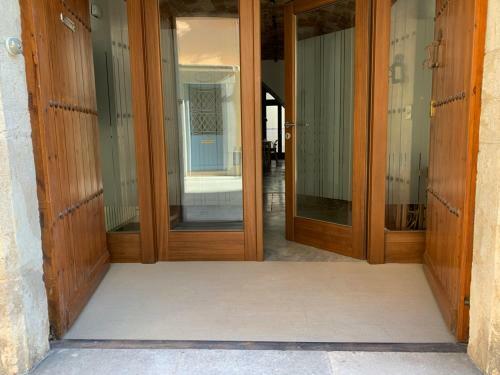 Lovely Centric House Palam�s