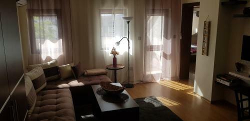 Apartamento Fortuna Bansko