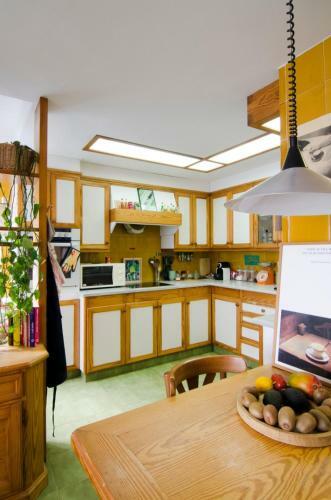 Apartamento Gran �tic A Primer L�nia de Mar A Palam�s