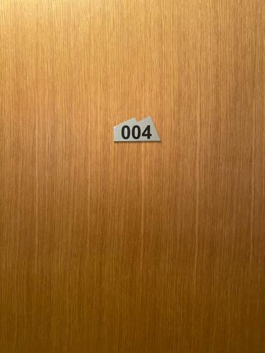 Aspen Suits Studio Apartment