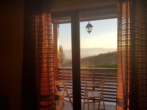 St.ivan Ski Apartment