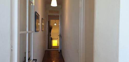 Apartamento Con Jard�n A 11 Metros de La Playa. Se.