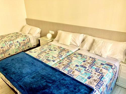 Casa Mediterr�nea Con Piscina Privada En Palam�s