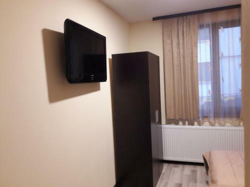 Hostal Sharkova House Bansko