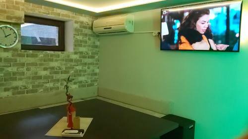 Hostal Sharkova House Bansko