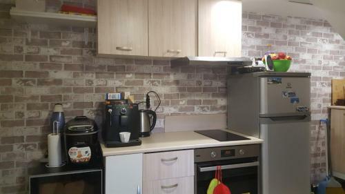 Hostal Sharkova House Bansko