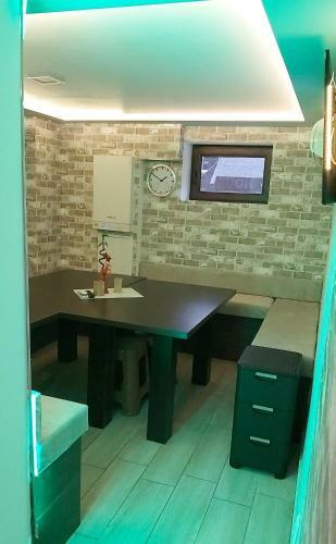 Hostal Sharkova House Bansko