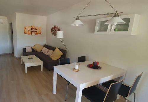 Apartamento En La Fosca, Palamos