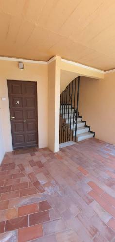 Apartamento En La Fosca, Palamos