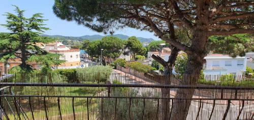 Apartamento En La Fosca, Palamos