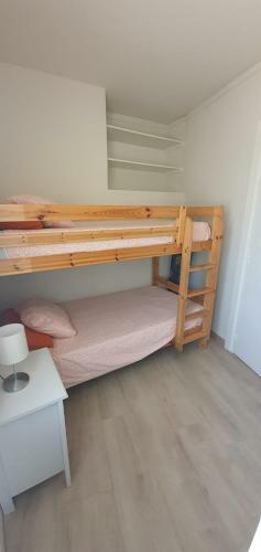 Apartamento En La Fosca, Palamos