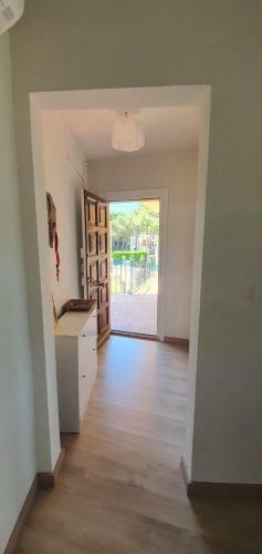Apartamento En La Fosca, Palamos