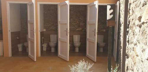 Apartamento Con Jard�n A 11 Metros de La Playa. B1.