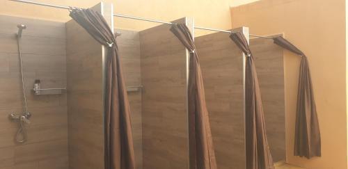 Apartamento Con Jard�n A 11 Metros de La Playa. B1.