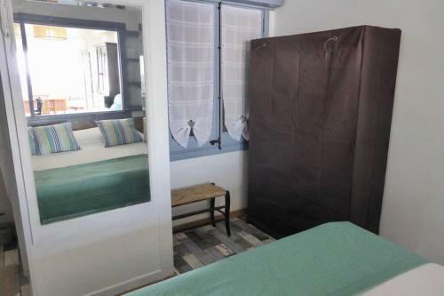 Apartamento Palamos
