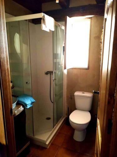 Apartamento A Casa Do Tesouro