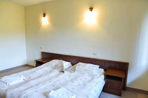 Hostal Lovna Sreshta