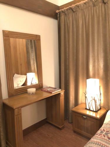 Villa Pirin Golf And Spa Luxury Chalet