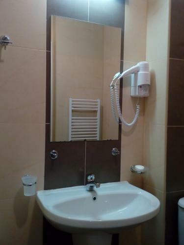 Apartamento St. Johns Hill