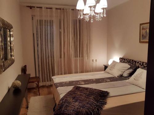 Apartamento Alexa Ski