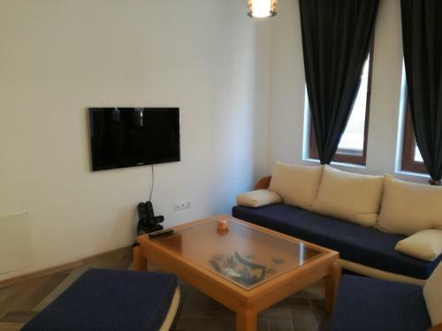 Apartamento Stek 02 Sweet Home With Underfloor Heating