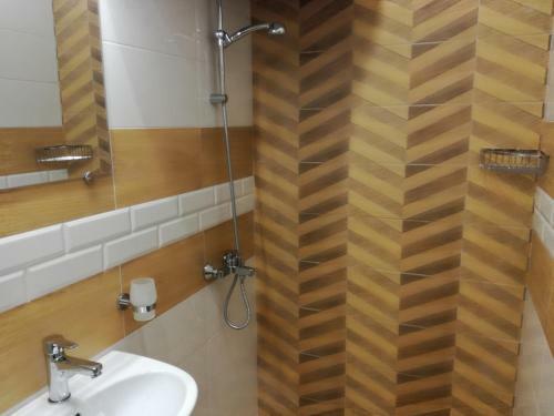 Apartamento Stek 02 Sweet Home With Underfloor Heating
