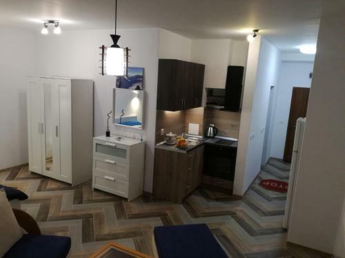 Apartamento Stek 02 Sweet Home With Underfloor Heating